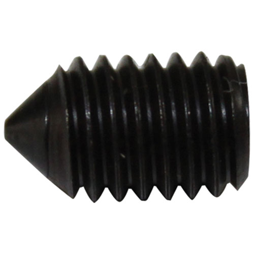 (image for) Middleby Marshall 21276-0038 SET SCREW